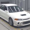 mitsubishi lancer 1996 CFJ1846531 image 6