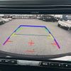 toyota vellfire 2015 -TOYOTA--Vellfire DBA-AGH30W--AGH30-0009372---TOYOTA--Vellfire DBA-AGH30W--AGH30-0009372- image 19