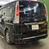 nissan serena 2012 -NISSAN--Serena DBA-FNC26--FNC26-007836---NISSAN--Serena DBA-FNC26--FNC26-007836- image 3