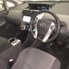 toyota prius-α 2012 CFJ1135671 image 4