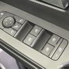 nissan serena 2024 -NISSAN--Serena 5BA-FC28--FC28-021759---NISSAN--Serena 5BA-FC28--FC28-021759- image 7