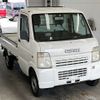 suzuki carry-truck 2002 -SUZUKI--Carry Truck DA63T-137126---SUZUKI--Carry Truck DA63T-137126- image 5