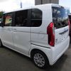 honda n-box 2021 -HONDA--N BOX JF3--1548791---HONDA--N BOX JF3--1548791- image 15