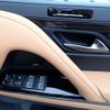 lexus lx 2023 25632606 image 14