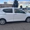 daihatsu mira-e-s 2025 CFJ1607080 image 9
