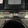 toyota prius 2019 quick_quick_ZVW51_ZVW51-6092073 image 7
