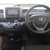 honda freed 2019 -HONDA--Freed DAA-GB7--GB7-1087680---HONDA--Freed DAA-GB7--GB7-1087680- image 3