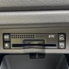 toyota voxy 2010 quick_quick_ZRR70W_ZRR70-0298680 image 6