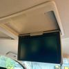toyota alphard 2018 quick_quick_AGH30W_AGH30-0167071 image 3