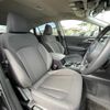 subaru impreza 2024 CFJ1678685 image 21