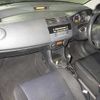 suzuki swift 2007 -SUZUKI 【宇都宮 502ﾅ9258】--Swift ZC71S--ZC71S-402047---SUZUKI 【宇都宮 502ﾅ9258】--Swift ZC71S--ZC71S-402047- image 6