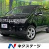 mitsubishi delica-d5 2016 -MITSUBISHI--Delica D5 LDA-CV1W--CV1W-1104866---MITSUBISHI--Delica D5 LDA-CV1W--CV1W-1104866- image 1