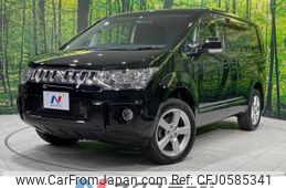 mitsubishi delica-d5 2016 -MITSUBISHI--Delica D5 LDA-CV1W--CV1W-1104866---MITSUBISHI--Delica D5 LDA-CV1W--CV1W-1104866-