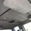 nissan dutsun-truck 1988 CFJ1677817 image 38