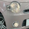 daihatsu mira-cocoa 2014 -DAIHATSU--Mira Cocoa DBA-L675S--L675S-0172761---DAIHATSU--Mira Cocoa DBA-L675S--L675S-0172761- image 13