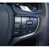 lexus ls 2021 quick_quick_3BA-VXFA50_VXFA50-6006390 image 12