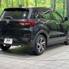 toyota raize 2022 -TOYOTA--Raize 5BA-A201A--A201A-0018796---TOYOTA--Raize 5BA-A201A--A201A-0018796- image 17
