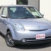 mazda verisa 2007 CFJ0202290 image 28