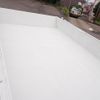 hino ranger 2014 24341408 image 19