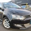 volkswagen polo 2010 Y2024120368F-21 image 2