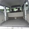 suzuki every 2024 CFJ1728683 image 4