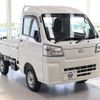 daihatsu hijet-truck 2025 quick_quick_3BD-S500P_S500P-0198224 image 3