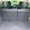 honda fit 2017 -HONDA--Fit DAA-GP5--GP5-1302698---HONDA--Fit DAA-GP5--GP5-1302698- image 10