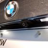 bmw 3-series 2016 -BMW--BMW 3 Series DBA-8E15--WBA8K12090K612277---BMW--BMW 3 Series DBA-8E15--WBA8K12090K612277- image 28