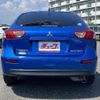 mitsubishi galant-fortis 2014 CFJ1589351 image 24