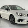 subaru legacy-b4 2020 CFJ1709023 image 6