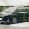 toyota noah 2014 -TOYOTA--Noah DBA-ZRR80W--ZRR80-0012245---TOYOTA--Noah DBA-ZRR80W--ZRR80-0012245- image 19