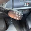 toyota voxy 2014 -TOYOTA--Voxy DBA-ZRR80G--ZRR80-0031521---TOYOTA--Voxy DBA-ZRR80G--ZRR80-0031521- image 11
