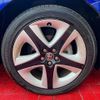 toyota prius 2016 -TOYOTA--Prius DAA-ZVW51--ZVW51-8001687---TOYOTA--Prius DAA-ZVW51--ZVW51-8001687- image 27