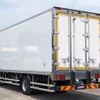 hino ranger 2013 CFJ1490147 image 4