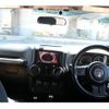 jeep wrangler 2011 quick_quick_ABA-JK38L_1J4HE3H12BL563940 image 3