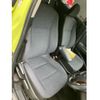 toyota sienta 2016 -TOYOTA--Sienta DBA-NSP170G--NSP170-7028265---TOYOTA--Sienta DBA-NSP170G--NSP170-7028265- image 8