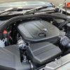 bmw 3-series 2023 CFJ1638995 image 29