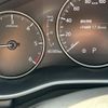 mazda mazda3 2019 -MAZDA 【名変中 】--MAZDA3 BP8P--101828---MAZDA 【名変中 】--MAZDA3 BP8P--101828- image 10