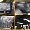 toyota voxy 2017 quick_quick_DBA-ZRR80G_ZRR80G-0382800 image 4