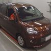 toyota porte 2016 -TOYOTA 【川崎 538そ2002】--Porte NSP141-8042460---TOYOTA 【川崎 538そ2002】--Porte NSP141-8042460- image 6