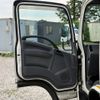 isuzu elf-truck 2018 GOO_NET_EXCHANGE_0541483A30250701W003 image 20