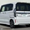 honda n-box 2019 -HONDA--N BOX DBA-JF3--JF3-2094165---HONDA--N BOX DBA-JF3--JF3-2094165- image 15