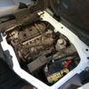 toyota liteace-van 2018 CFJ1683219 image 4