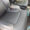 honda odyssey 2016 -HONDA--Odyssey DBA-RC2--RC2-1101964---HONDA--Odyssey DBA-RC2--RC2-1101964- image 30