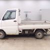 mitsubishi minicab-truck 2007 -MITSUBISHI--Minicab Truck GBD-U62T--U62T-1110426---MITSUBISHI--Minicab Truck GBD-U62T--U62T-1110426- image 10