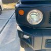 suzuki jimny 2023 CFJ1809916 image 13