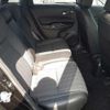 honda fit 2020 -HONDA--Fit 6BA-GR1--GR1-1009969---HONDA--Fit 6BA-GR1--GR1-1009969- image 4