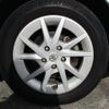 toyota prius-α 2012 -TOYOTA--Prius α DAA-ZVW40W--ZVW40-3037527---TOYOTA--Prius α DAA-ZVW40W--ZVW40-3037527- image 13