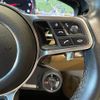 porsche cayenne 2018 CFJ1596816 image 21