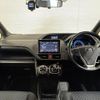 toyota voxy 2016 295 image 7